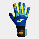 Joma Brave Goalkeeper Gloves - Adult - Unisex