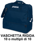 Joma Bag Large Training III - Adult - Unisex