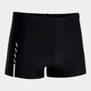 Joma Shark III Swimming Boxer - Adult - Man