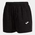 Joma Combi Bermuda - Adult - Woman