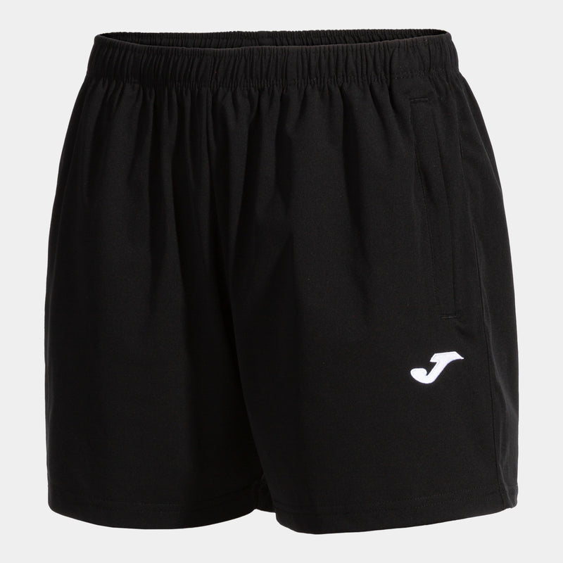Joma Combi Bermuda - Adult - Woman