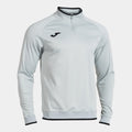 Joma Victory Sweatshirt - Junior - Man
