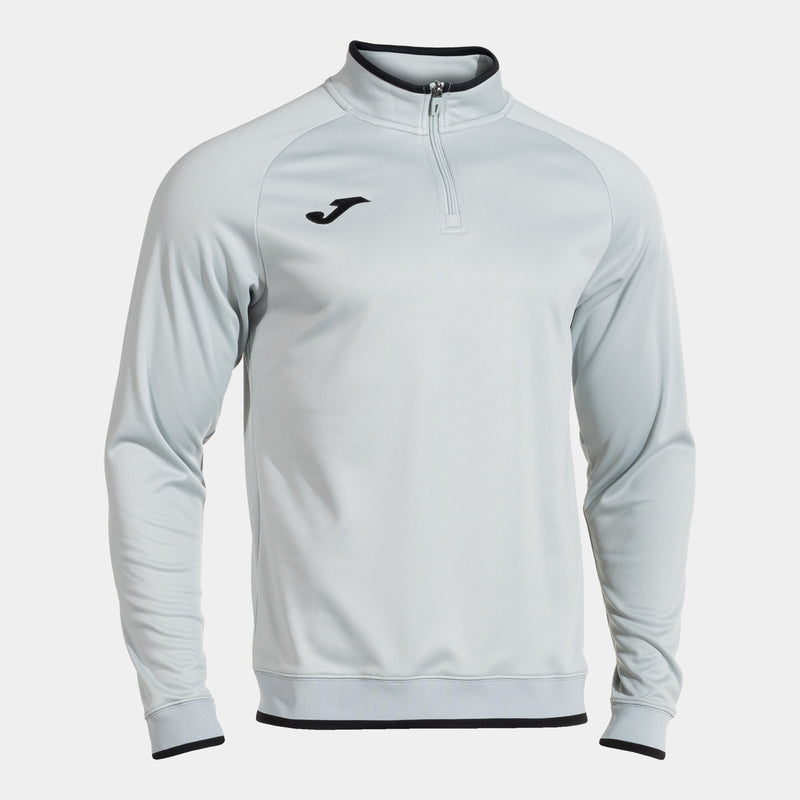 Joma Victory Sweatshirt - Junior - Man