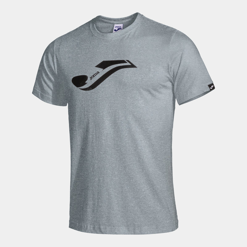 Joma Combi Street Short Sleeve T-shirt - Junior - Man
