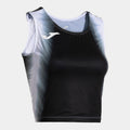 Joma Elite Xi Top - Adult - Woman