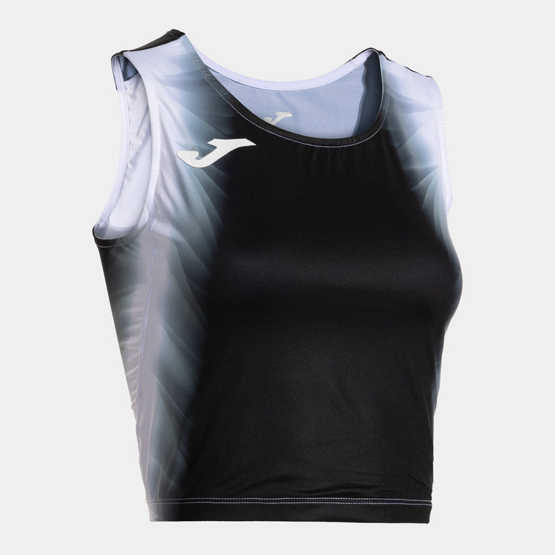 Joma Elite Xi Top - Adult - Woman