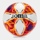 Joma Challenge III Ball - Adult - Unisex