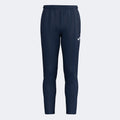 Joma Combi Premium Long Pants - Adult - Man