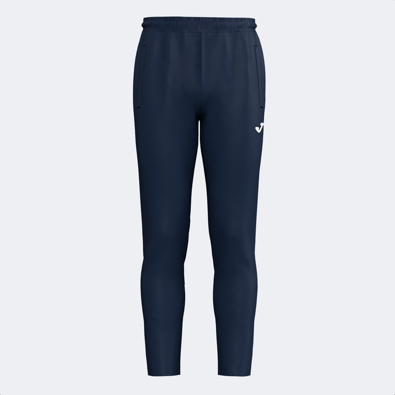 Joma Combi Premium Long Pants - Adult - Man