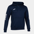 Joma Sweatshirt Championship Iv - Junior - Man