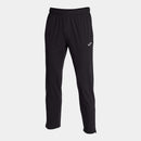 Joma Doha II Long Pants - Adult - Man