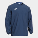 Joma Final Rugby Raincoat - Adult - Man