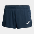 Joma Short Record II - Junior - Man