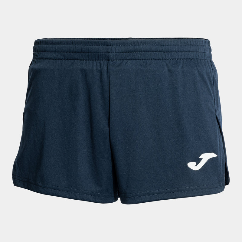Joma Short Record II - Junior - Man