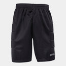 Joma Bermuda Goalkeeper - Junior - Man