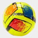 Joma Dali II Ball - Adult - Unisex