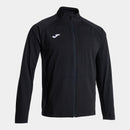 Joma Doha II Full Zip Sweatshirt - Junior - Man