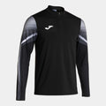 Joma Elite Xi Sweatshirt - Adult - Man