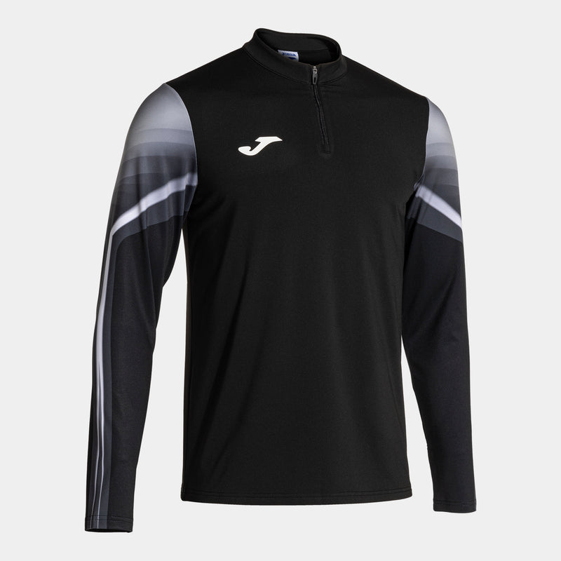 Joma Elite Xi Sweatshirt - Adult - Man