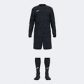 Joma Zamora Ix Set - Junior - Man