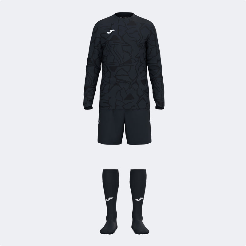 Joma Zamora Ix Set - Junior - Man