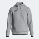 Joma Olimpiada Hoodie - Junior - Man