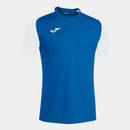 Joma T-shirt Academy Iv - Adult - Man