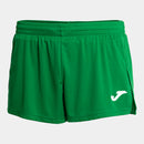 Joma Short Record II - Junior - Man