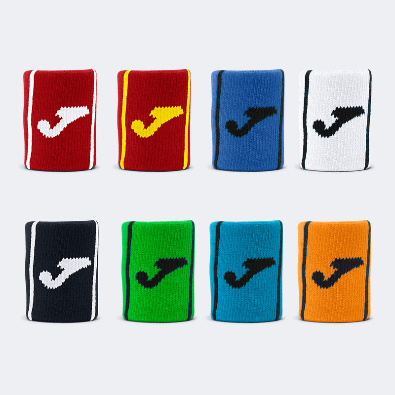 Joma Wristband Game - Adult - Unisex
