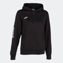 Joma Sweatshirt Championship Iv - Junior - Woman