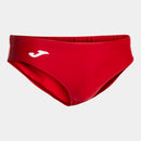Joma Shark Iv Swim Brief - Adult - Man