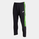Joma Olimpiada Long Pants - Junior - Man