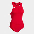 Joma Record II Bodysuit - Adult - Woman