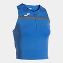 Joma Record III Top - Adult - Woman