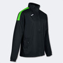 Joma Raincoat Trivor - Junior - Man