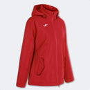 Joma Anorak Trivor - Junior - Woman