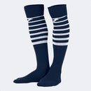 Joma Premier II Socks - Adult - Unisex