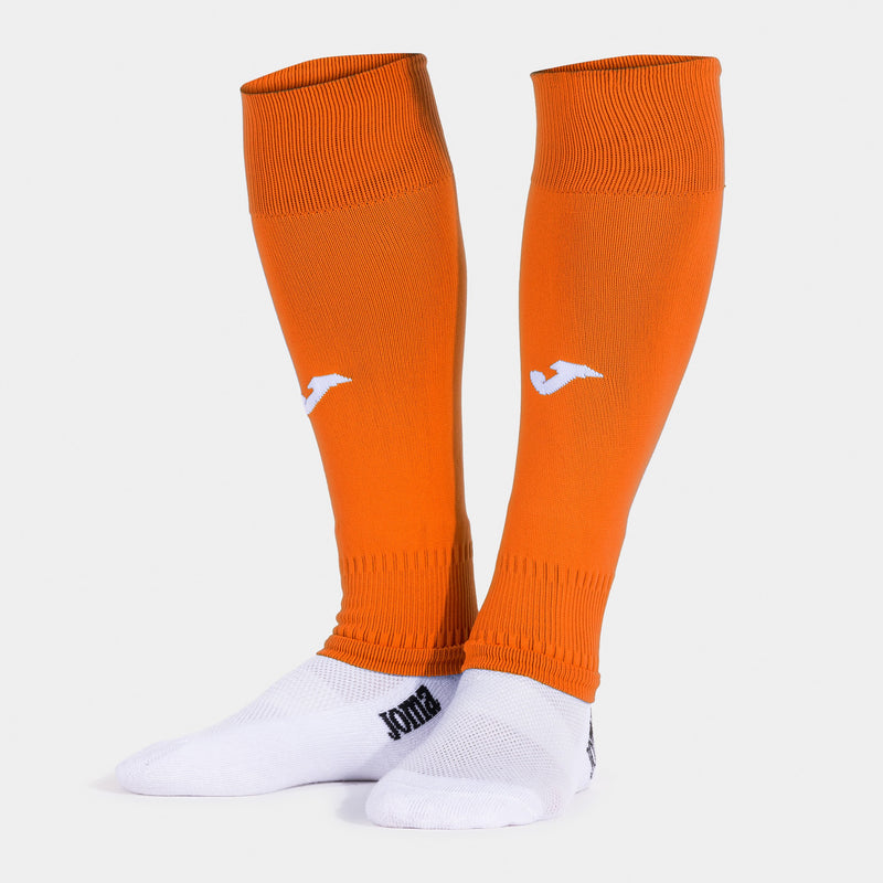Joma Leg II Calf - Adult - Unisex