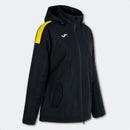 Joma Anorak Trivor - Junior - Woman