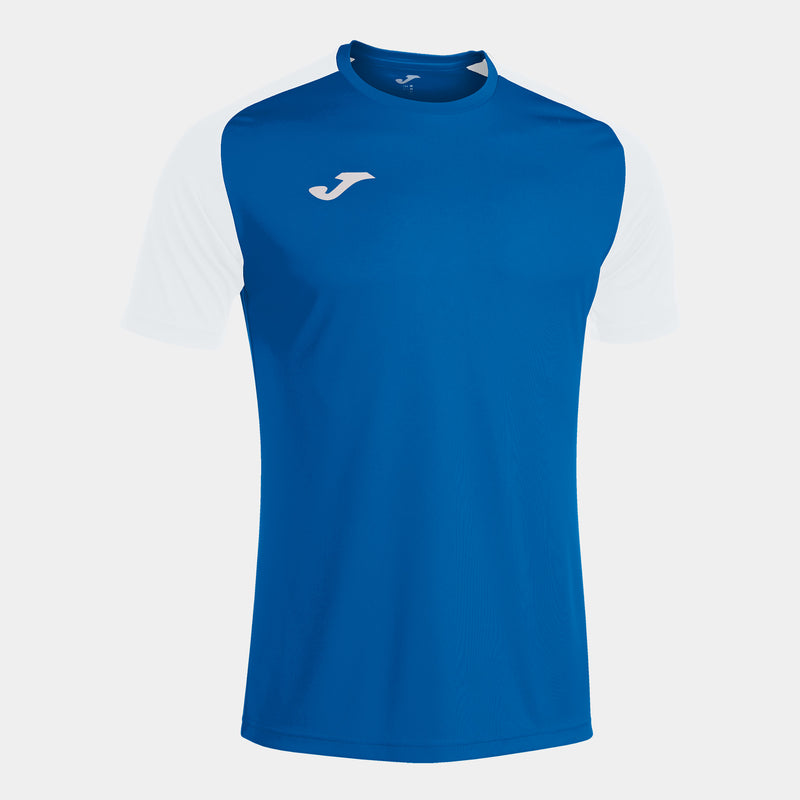 Joma T-shirt Academy Iv - Junior - Man