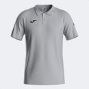 Joma Olimpiada Short Sleeve Polo - Junior - Man