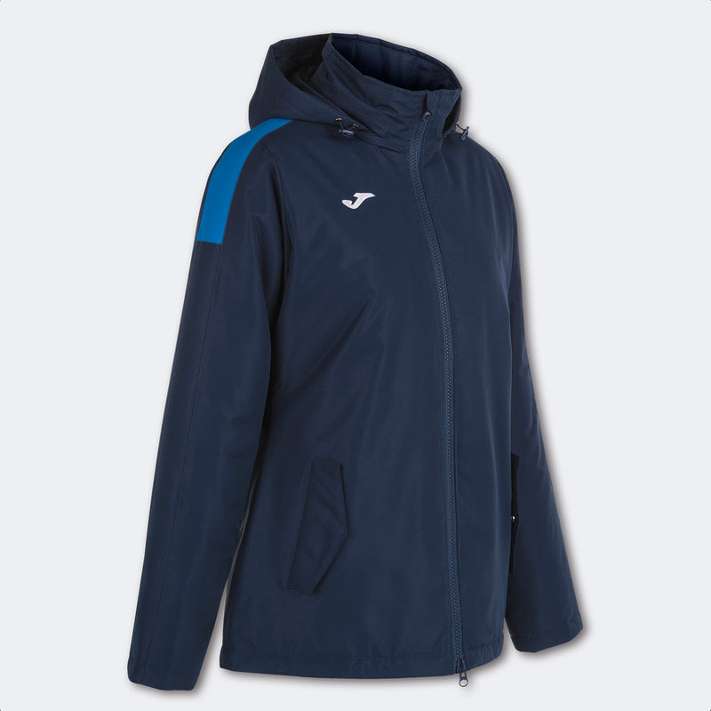 Joma Anorak Trivor - Adult - Woman