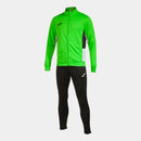 Joma Danubio II Tracksuit - Adult - Man