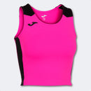 Joma Record II Top - Junior - Woman