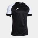 Joma Performance Handball Short Sleeve T-shirt - Adult - Man