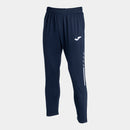 Joma Olimpiada Long Pants - Adult - Man