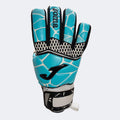 Joma Gk- Pro Goalkeeper Gloves - Adult - Unisex