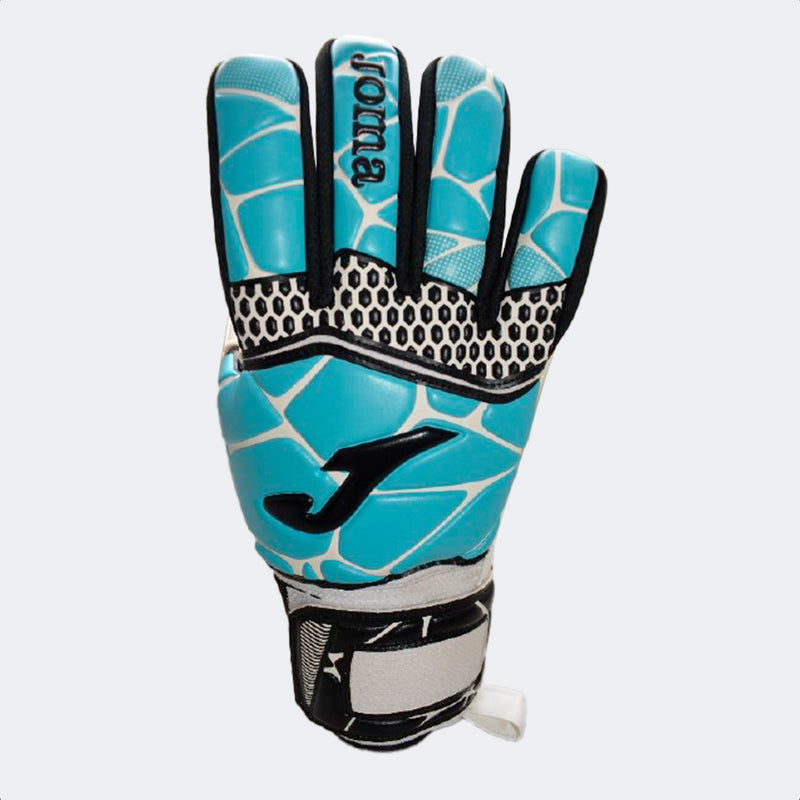 Joma Gk- Pro Goalkeeper Gloves - Adult - Unisex