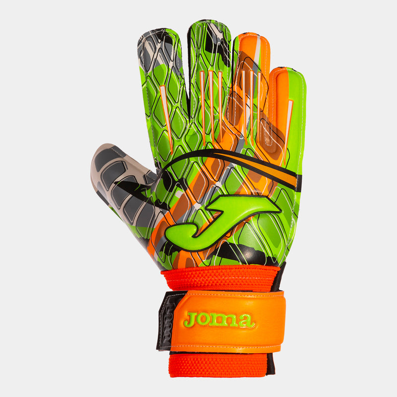 Joma Calcio 23 Goalkeeper Gloves - Junior - Unisex