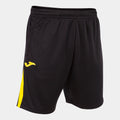 Joma Championship VII Bermuda - Adult - Man